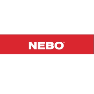 NEBO NEBO