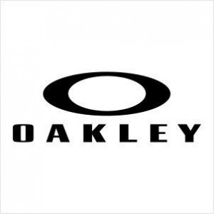 Oakley Oakley
