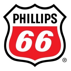Phillips 66 Phillips 66