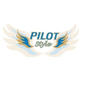 PilotStyle PilotStyle