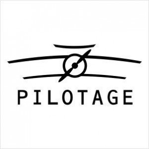 Pilotage Pilotage