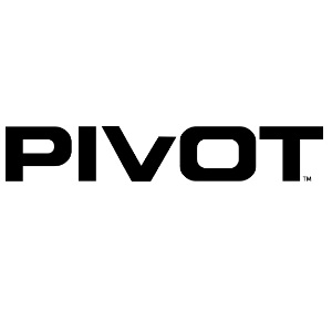 Pivot Pivot