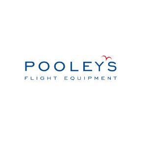 Pooleys Pooleys