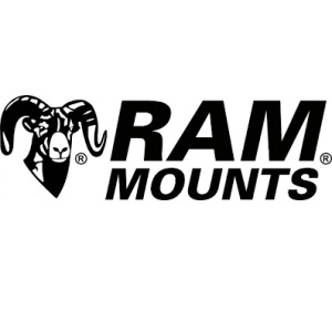 RAM Mounts RAM Mounts