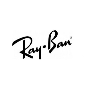 Ray Ban Ray Ban
