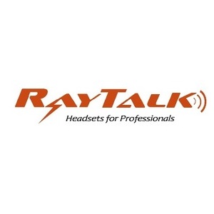 Ray Talk Ray Talk