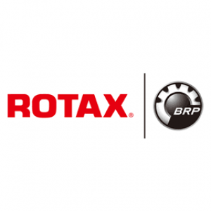 Rotax Rotax