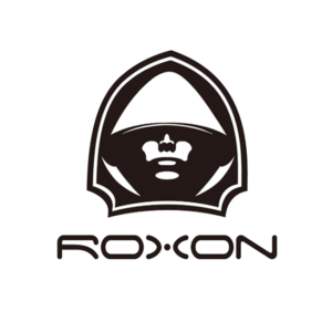 Roxon Roxon