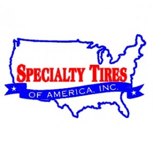 SPECIALTY TIRES SPECIALTY TIRES