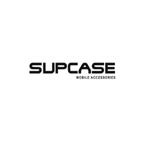 SUPCASE SUPCASE