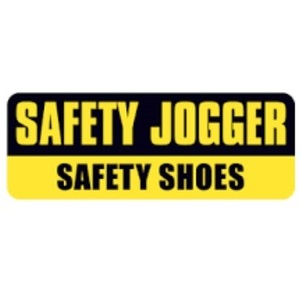 Safety Jogger Safety Jogger