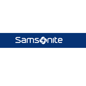 Samsonite Samsonite