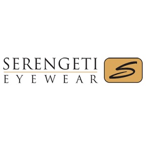 Serengeti Serengeti