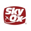 SkyOx