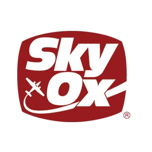SkyOx SkyOx