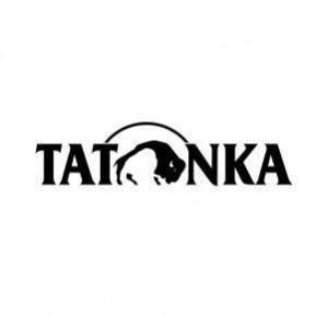 Tatonka Tatonka