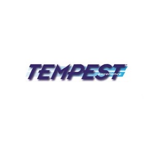 Tempest Tempest
