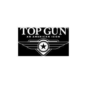 Top Gun Top Gun