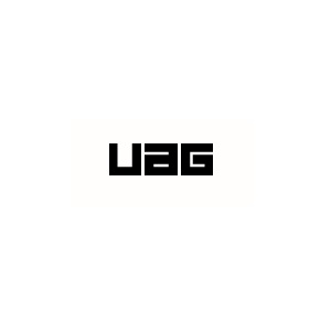 UAG UAG