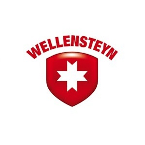 Wellensteyn Wellensteyn