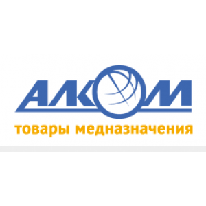 ALKOM ALKOM