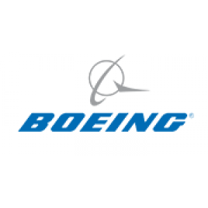 Boeing Boeing