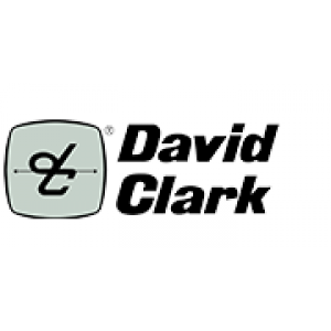 David Clark David Clark