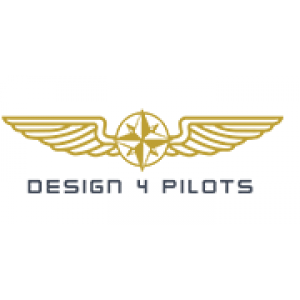 DESIGN 4 PILOTS DESIGN 4 PILOTS