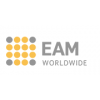EAM Worldwide