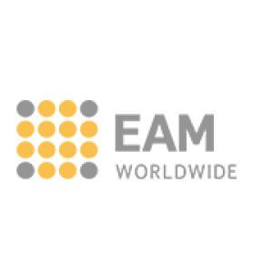 EAM Worldwide EAM Worldwide