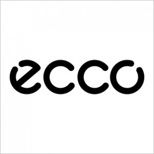 Ecco Ecco