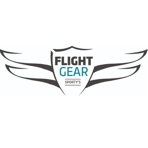 Flight Gear Flight Gear