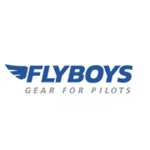 Flyboys Flyboys