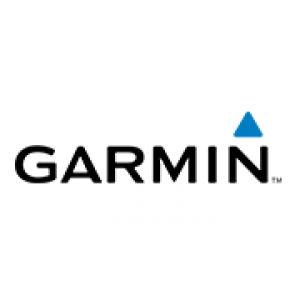 Garmin Garmin