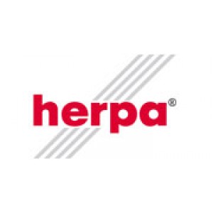 Herpa Herpa