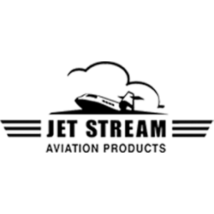 Jet Stream Jet Stream
