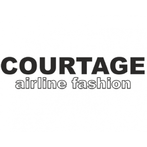 Courtage Courtage