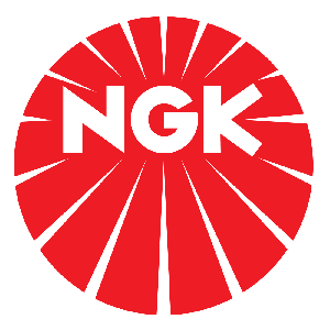 NGK NGK