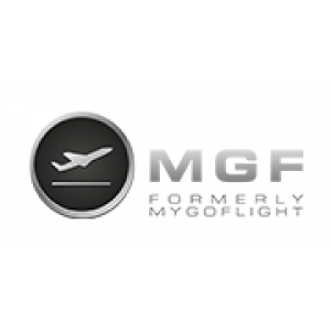 My Go Flight My Go Flight