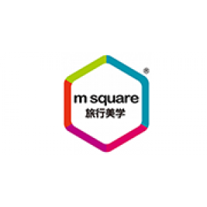 mSquare mSquare