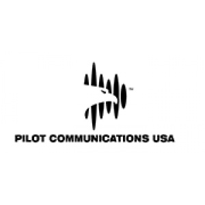 Pilot USA Pilot USA