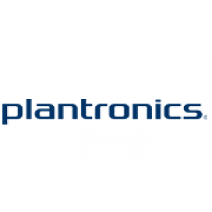 Plantronics Plantronics