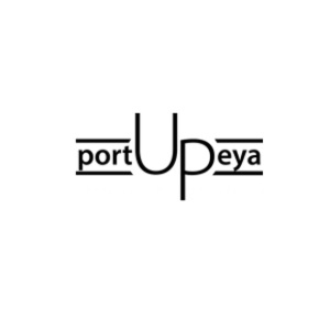 portUPeya portUPeya