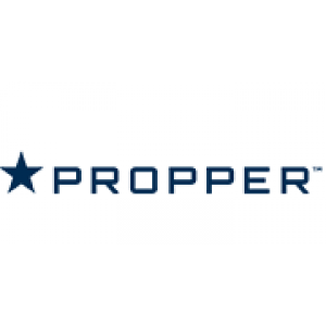 Propper Propper