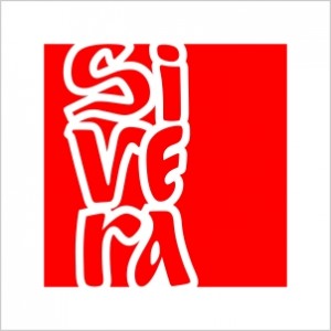 Sivera Sivera