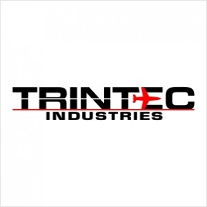 Trintec Industries Trintec Industries