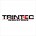 Trintec Industries