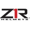 Z1R Helmets
