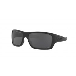 Очки солнцезащитные  Oakley Turbine Очки солнцезащитные  Oakley Turbine