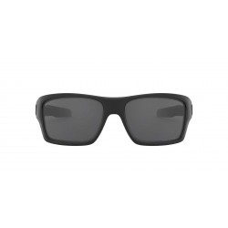 Очки солнцезащитные  Oakley Turbine Очки солнцезащитные  Oakley Turbine
